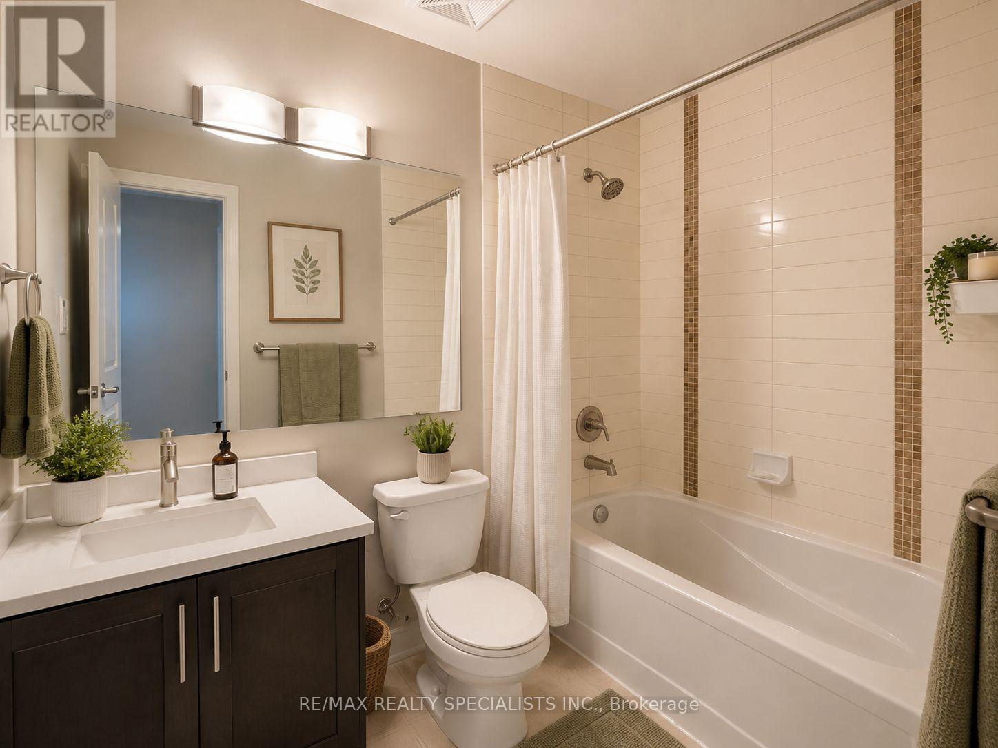 306 - 3525 Kariya Drive, Mississauga, Ontario  L5B 0C2 - Photo 5 - W13708286