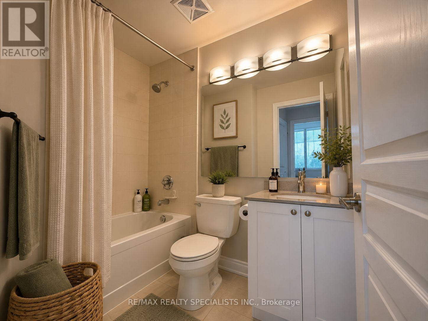 306 - 3525 Kariya Drive, Mississauga, Ontario  L5B 0C2 - Photo 7 - W13708286