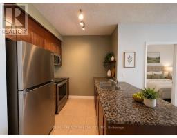 306 - 3525 KARIYA DRIVE, Mississauga, Ontario
