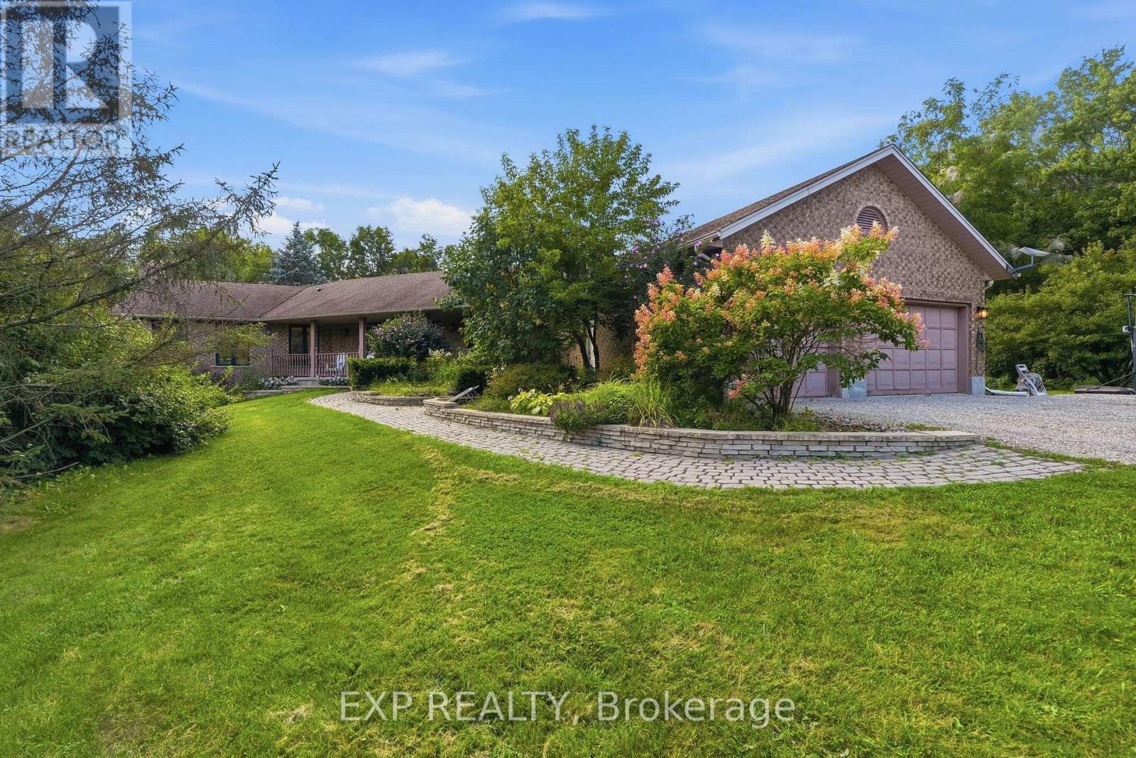 4178 Darkwood Road, Puslinch, Ontario  L0P 1J0 - Photo 10 - X13708148