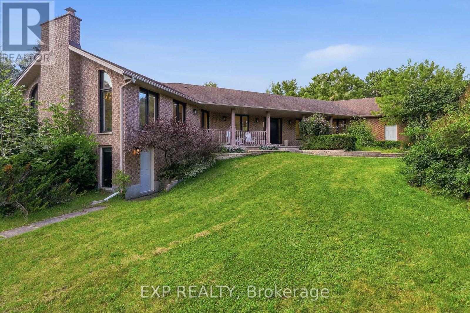 4178 Darkwood Road, Puslinch, Ontario  L0P 1J0 - Photo 13 - X13708148
