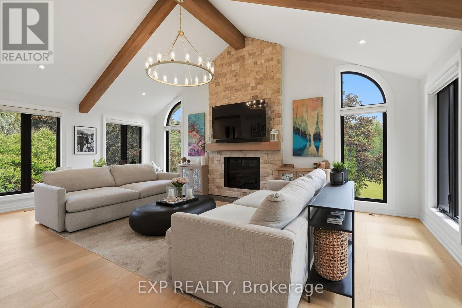 4178 Darkwood Road, Puslinch, Ontario  L0P 1J0 - Photo 25 - X13708148