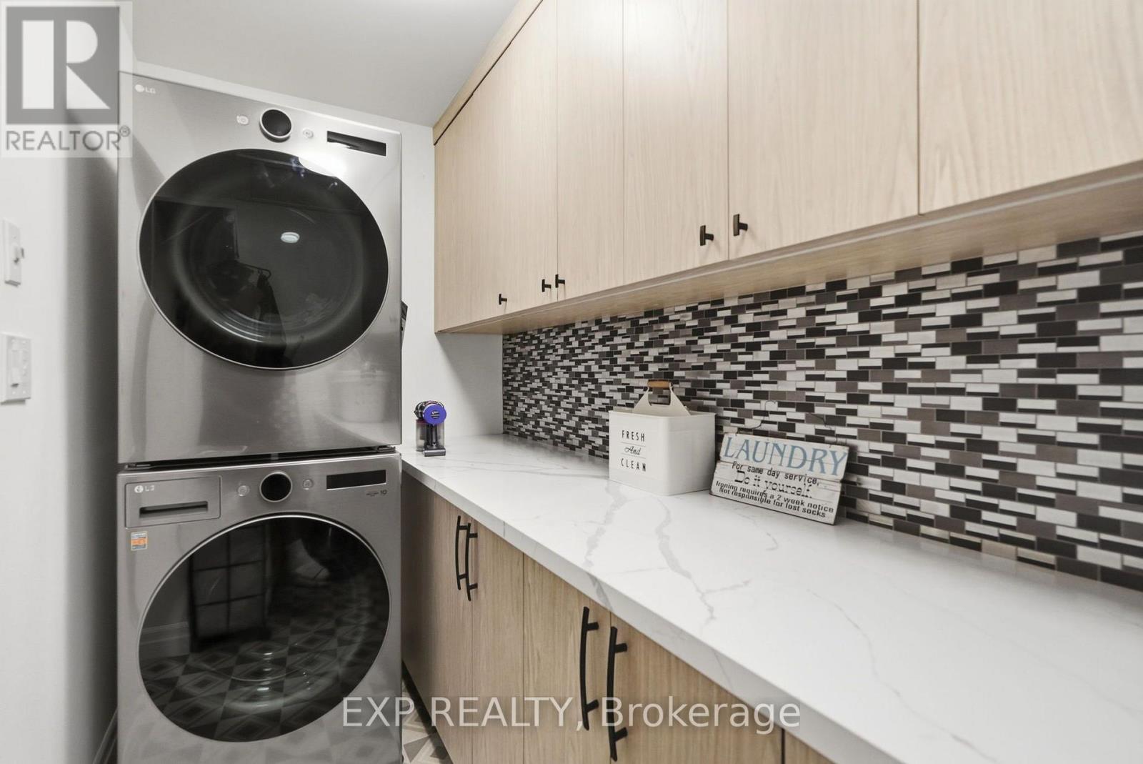 4178 Darkwood Road, Puslinch, Ontario  L0P 1J0 - Photo 30 - X13708148
