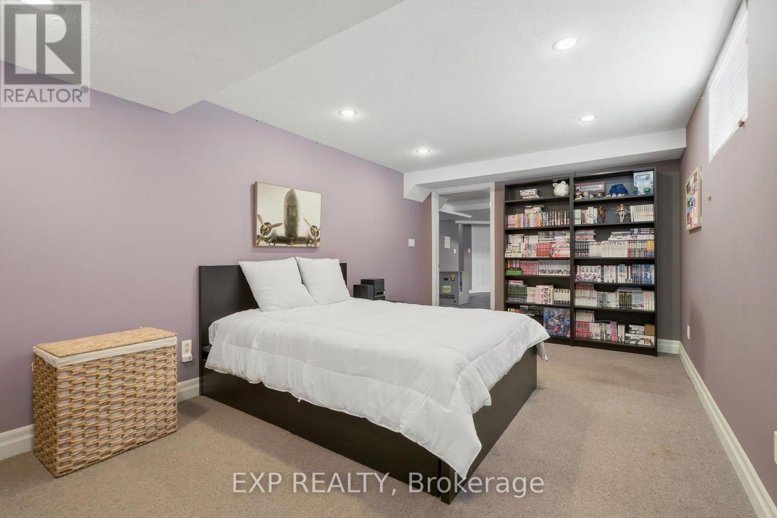 4178 Darkwood Road, Puslinch, Ontario  L0P 1J0 - Photo 44 - X13708148