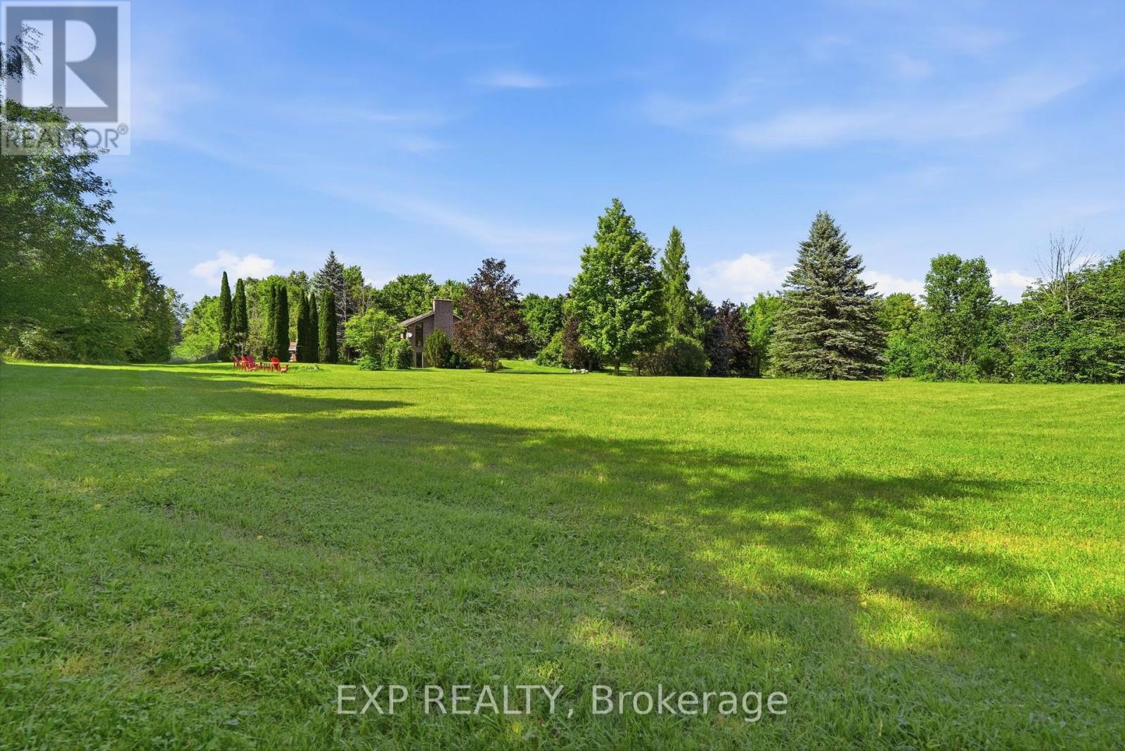 4178 Darkwood Road, Puslinch, Ontario  L0P 1J0 - Photo 49 - X13708148