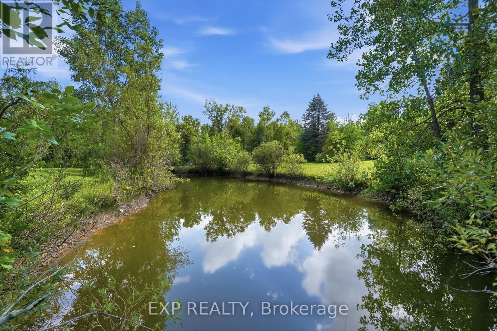 4178 Darkwood Road, Puslinch, Ontario  L0P 1J0 - Photo 7 - X13708148