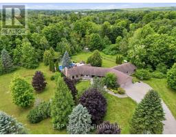 4178 DARKWOOD ROAD, Puslinch, Ontario