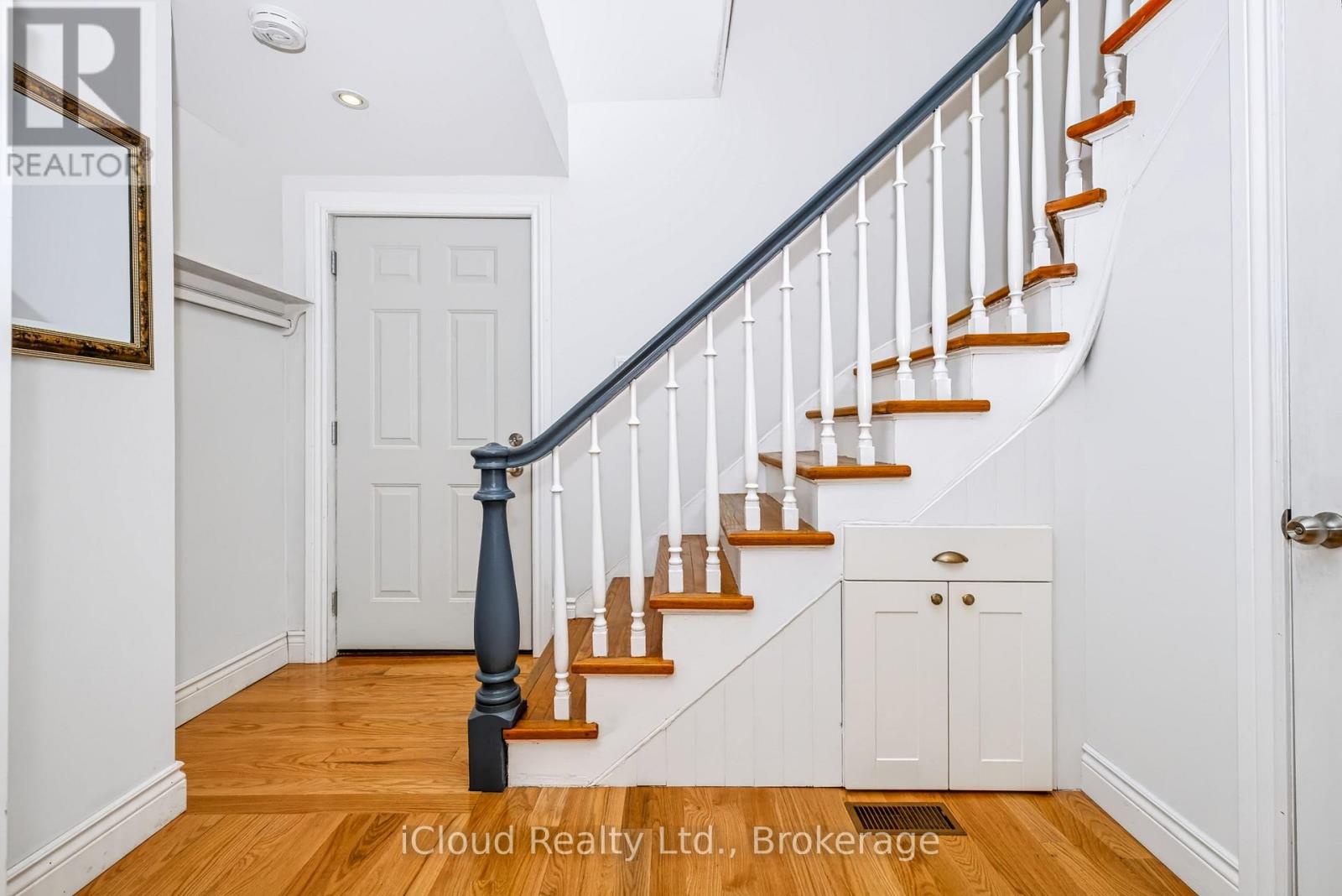 654 Duke Street, Cambridge, Ontario  N3H 3T5 - Photo 15 - X13708178