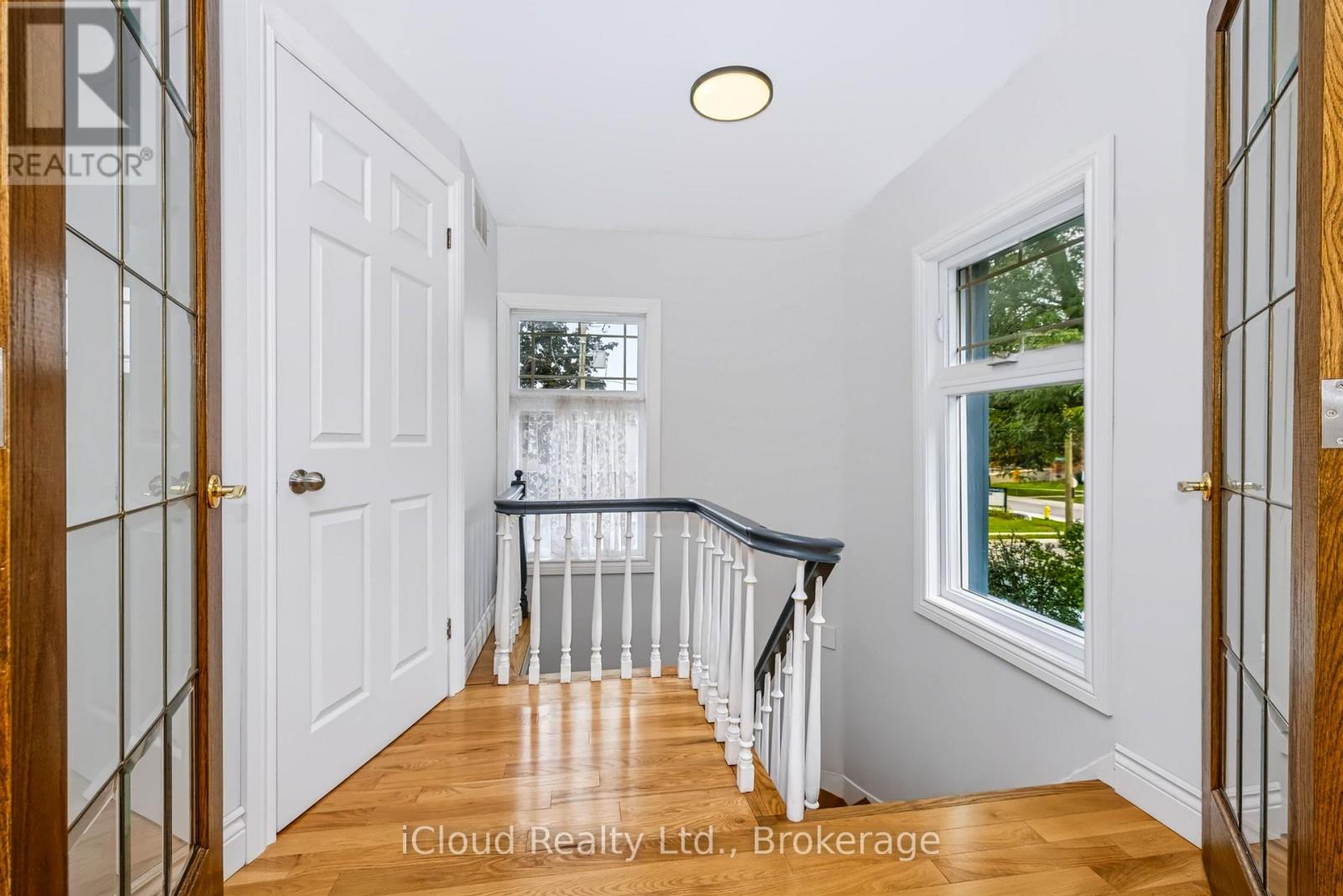 654 Duke Street, Cambridge, Ontario  N3H 3T5 - Photo 16 - X13708178