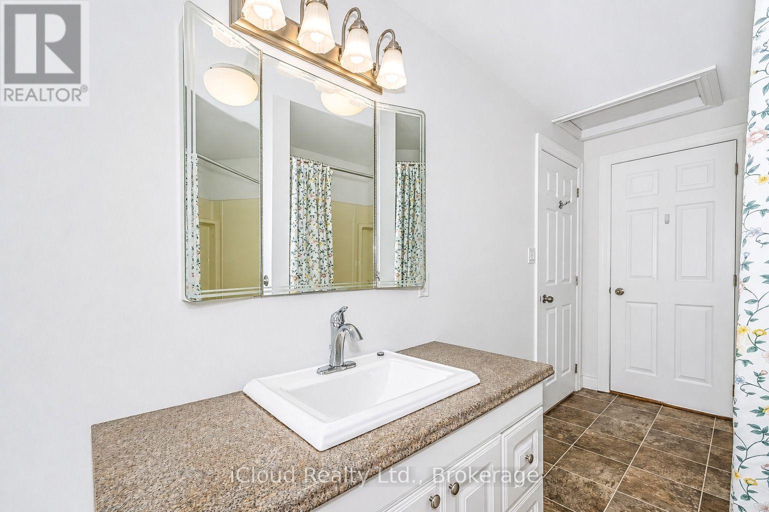 654 Duke Street, Cambridge, Ontario  N3H 3T5 - Photo 19 - X13708178