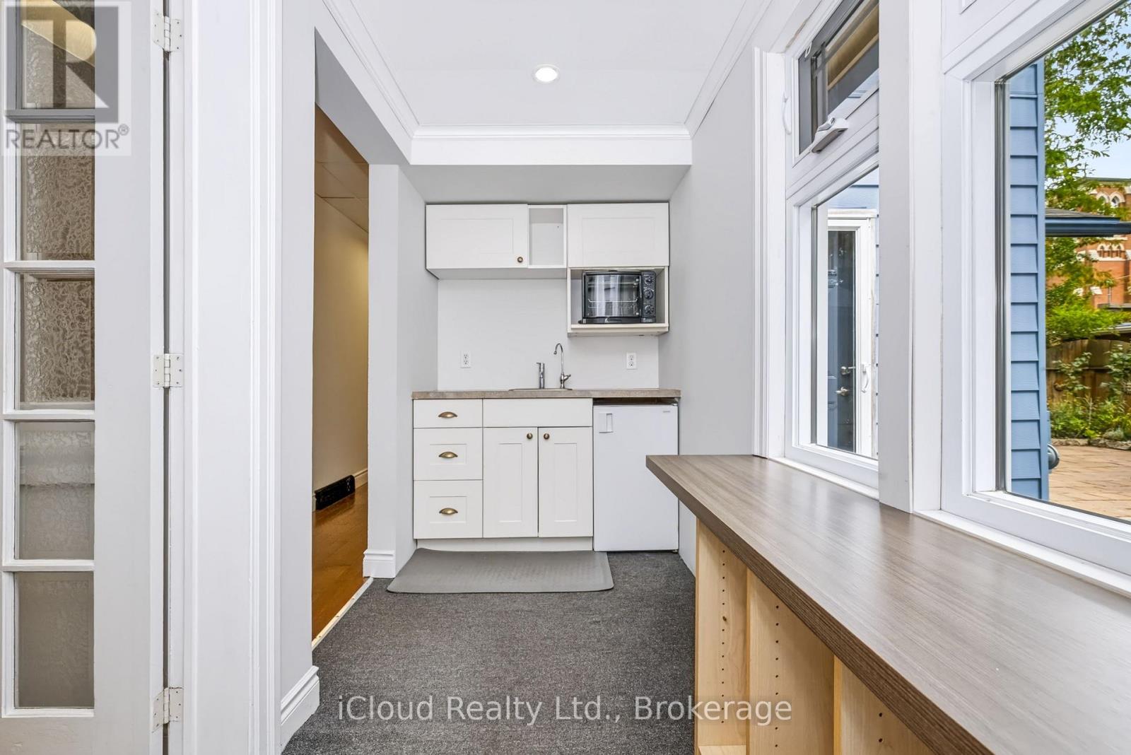 654 Duke Street, Cambridge, Ontario  N3H 3T5 - Photo 24 - X13708178