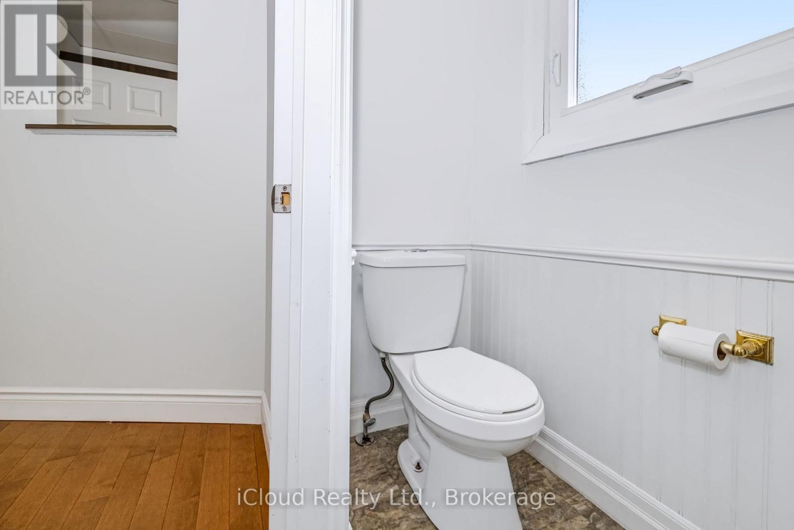 654 Duke Street, Cambridge, Ontario  N3H 3T5 - Photo 25 - X13708178