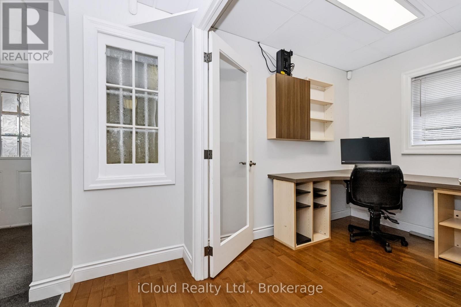 654 Duke Street, Cambridge, Ontario  N3H 3T5 - Photo 27 - X13708178