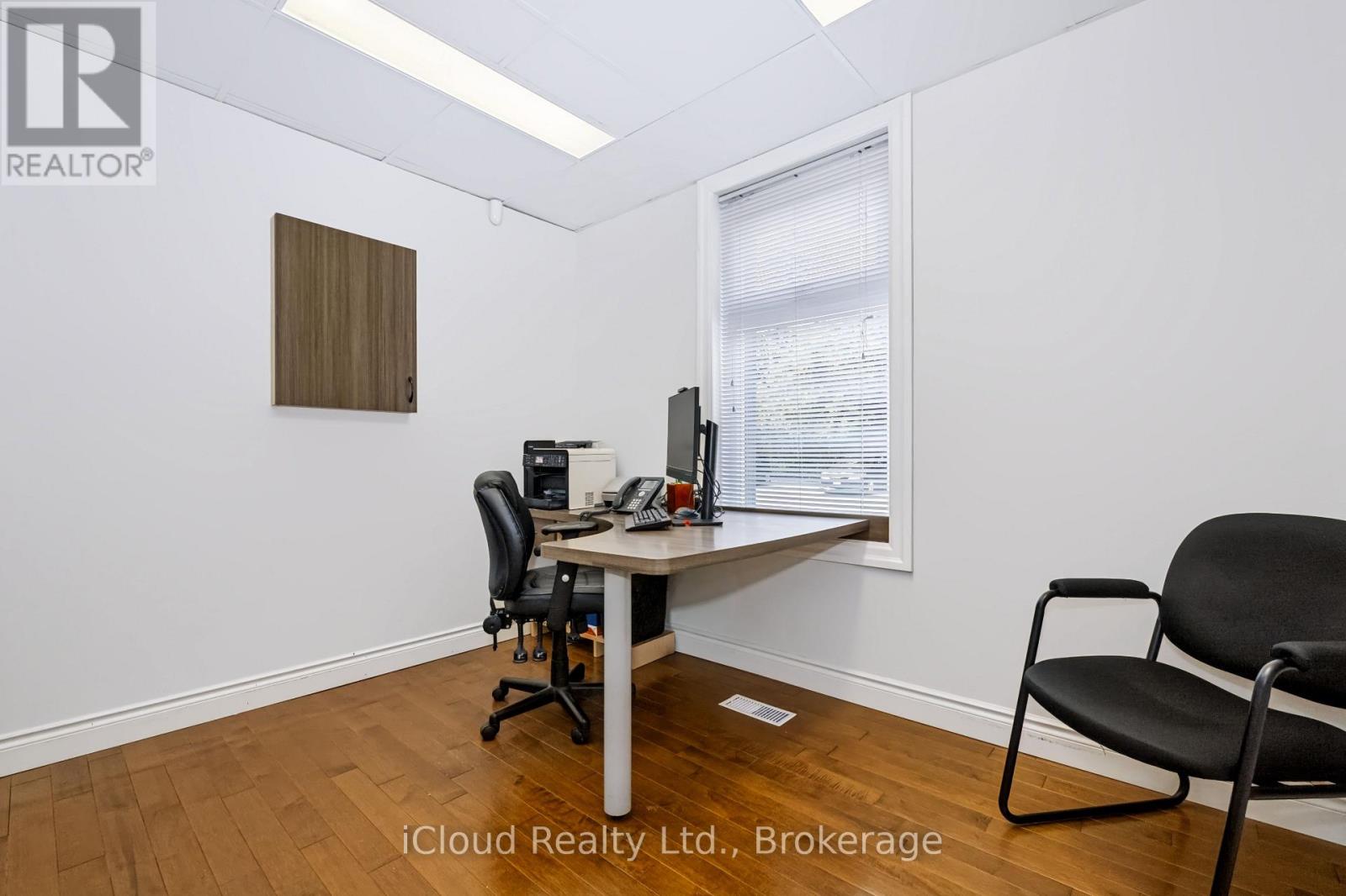 654 Duke Street, Cambridge, Ontario  N3H 3T5 - Photo 28 - X13708178