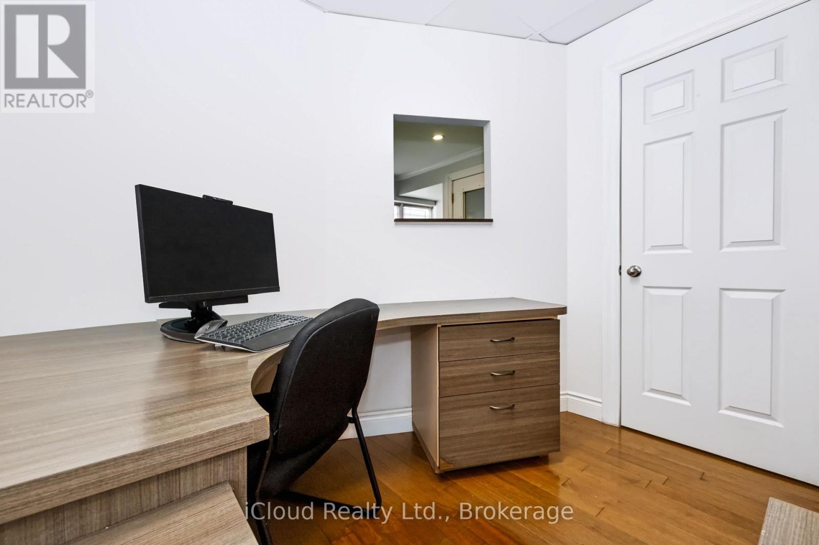 654 Duke Street, Cambridge, Ontario  N3H 3T5 - Photo 30 - X13708178