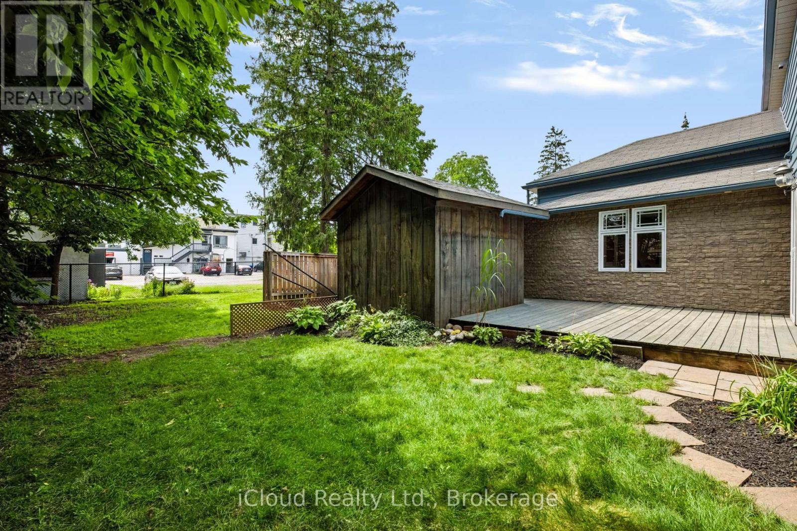 654 Duke Street, Cambridge, Ontario  N3H 3T5 - Photo 7 - X13708178