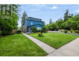 654 DUKE STREET, Cambridge, Ontario