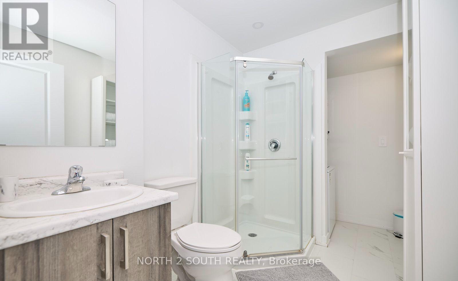 108 - 6591 Montrose Road, Niagara Falls (West Wood), Ontario  L2H 1M3 - Photo 10 - X13708198