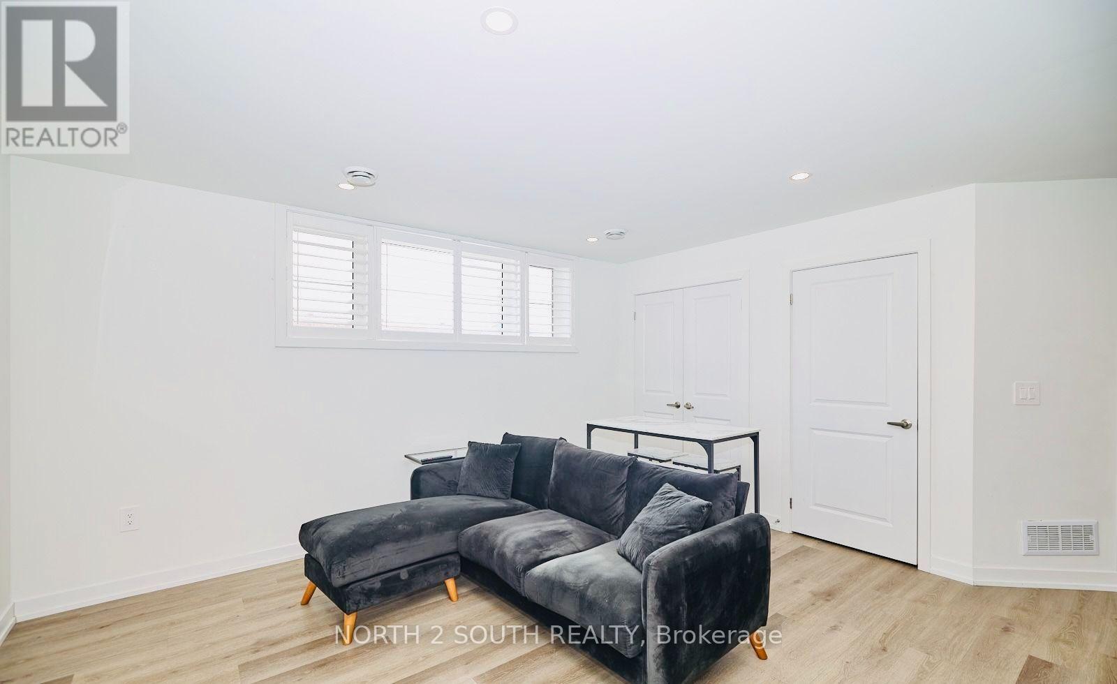 108 - 6591 Montrose Road, Niagara Falls (West Wood), Ontario  L2H 1M3 - Photo 4 - X13708198