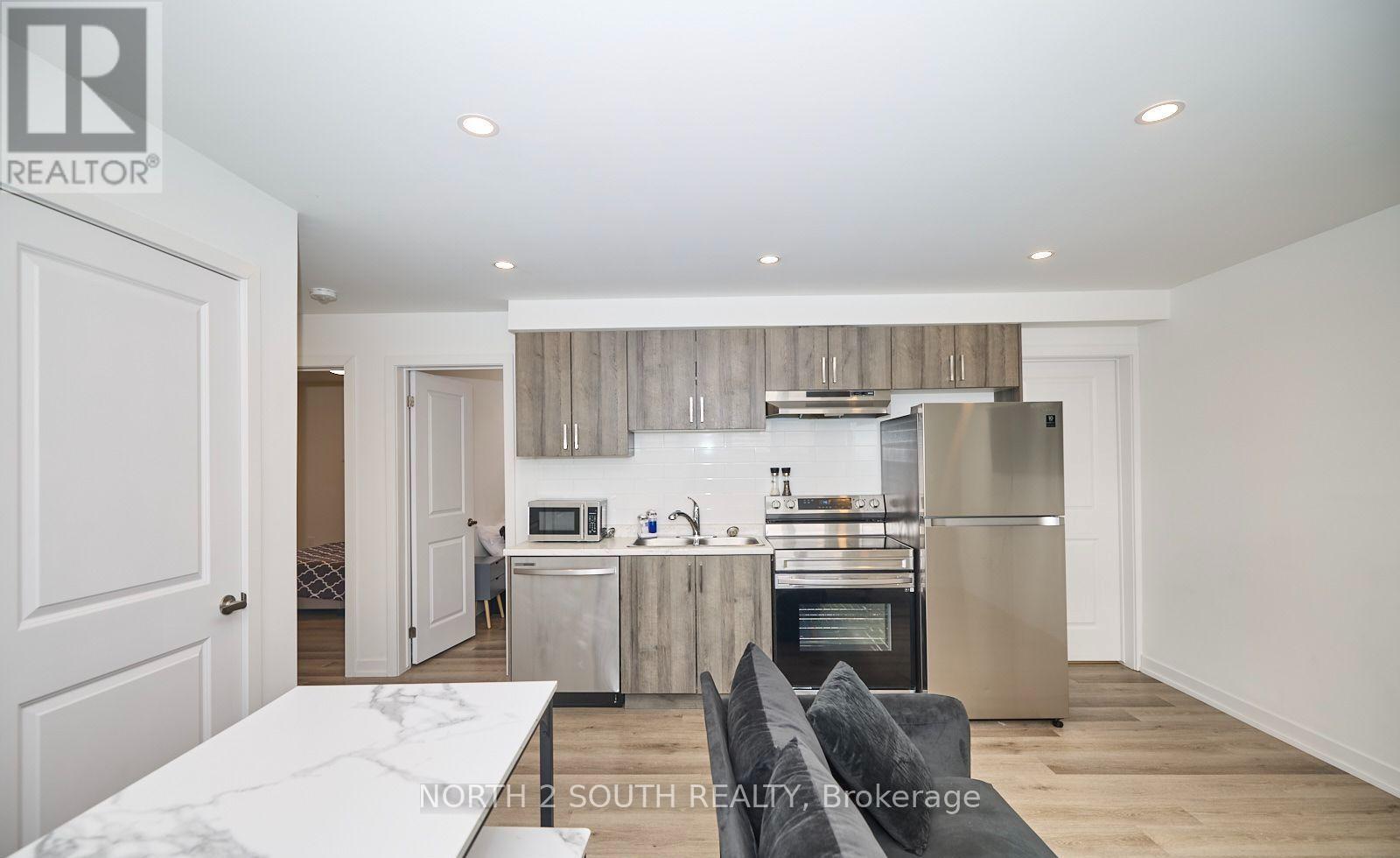 108 - 6591 Montrose Road, Niagara Falls (West Wood), Ontario  L2H 1M3 - Photo 6 - X13708198