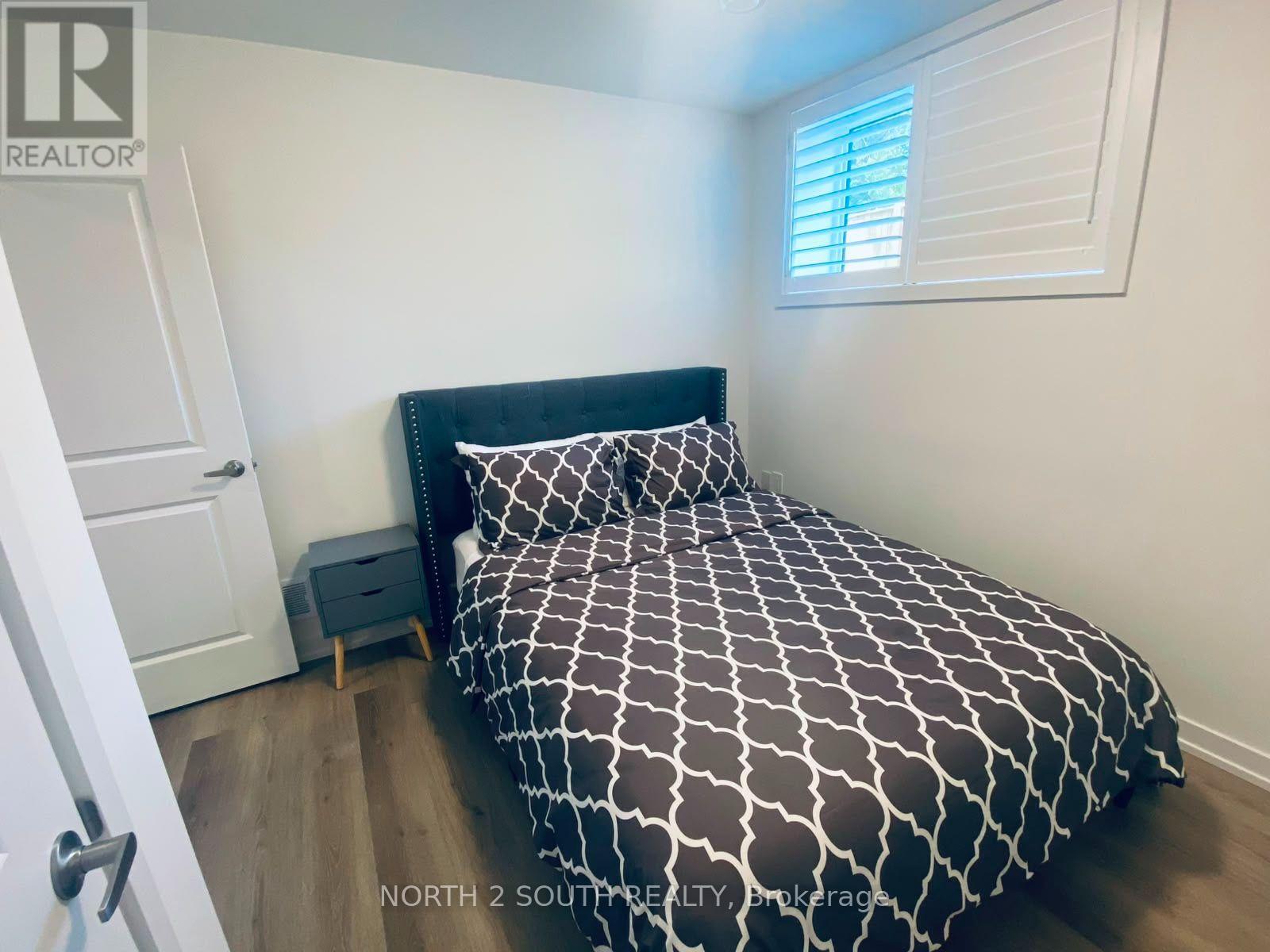 108 - 6591 Montrose Road, Niagara Falls (West Wood), Ontario  L2H 1M3 - Photo 8 - X13708198