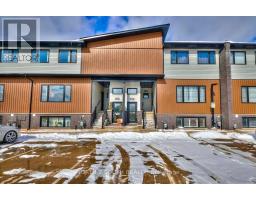 108 - 6591 MONTROSE ROAD, Niagara Falls, Ontario