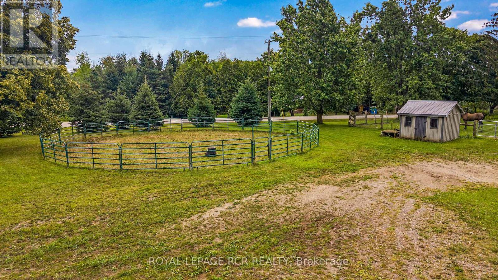 716300 1st Line E Acres, Mulmur, Ontario  L9V 0E9 - Photo 14 - X13708230