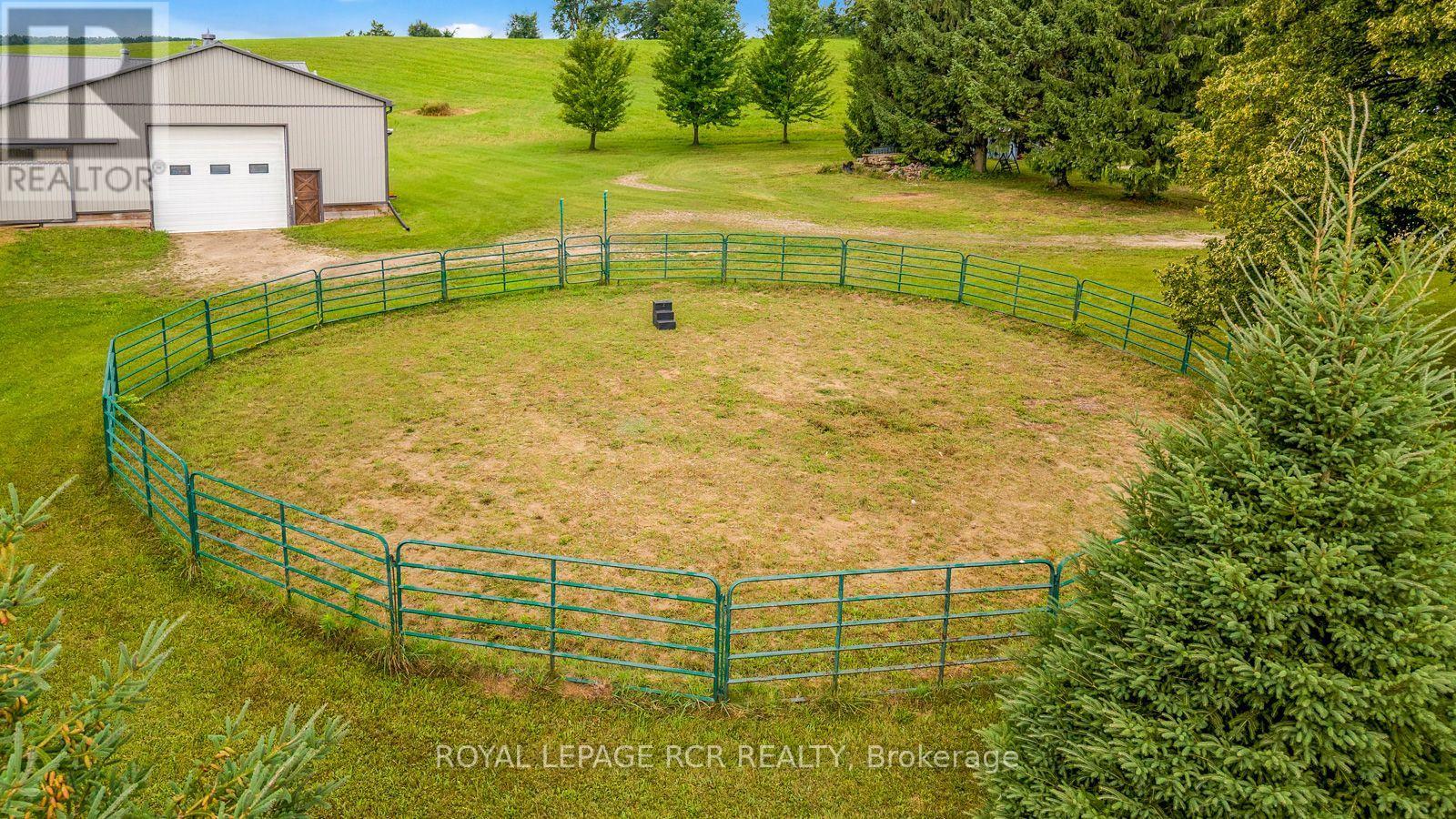 716300 1st Line E Acres, Mulmur, Ontario  L9V 0E9 - Photo 16 - X13708230