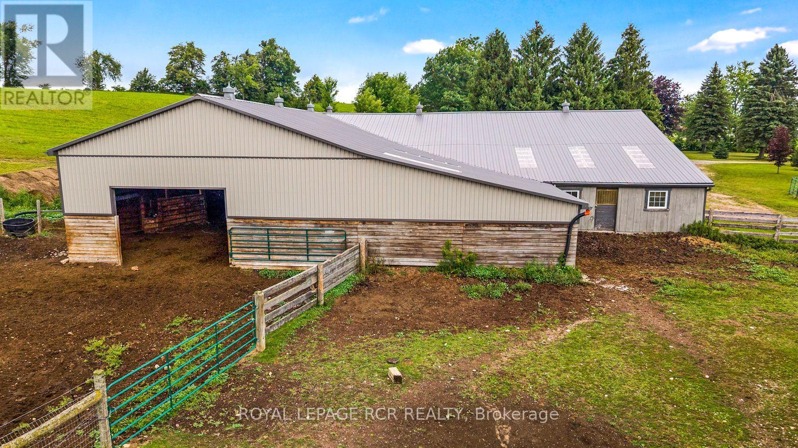 716300 1st Line E Acres, Mulmur, Ontario  L9V 0E9 - Photo 18 - X13708230
