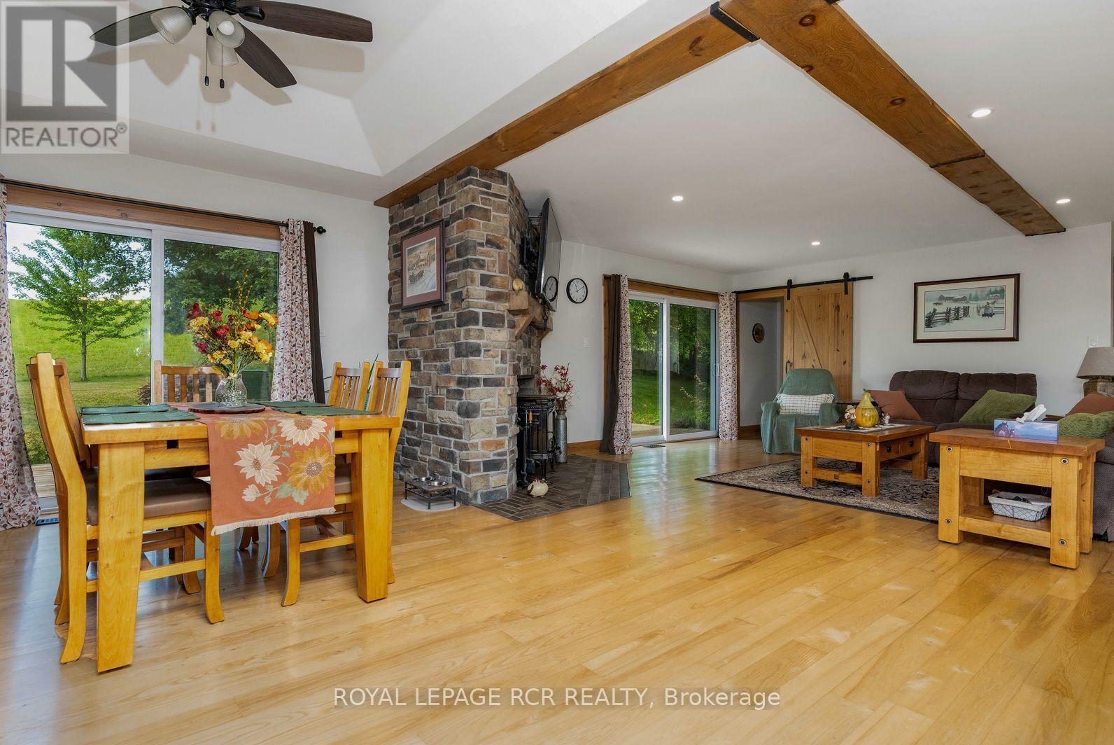 716300 1st Line E Acres, Mulmur, Ontario  L9V 0E9 - Photo 23 - X13708230
