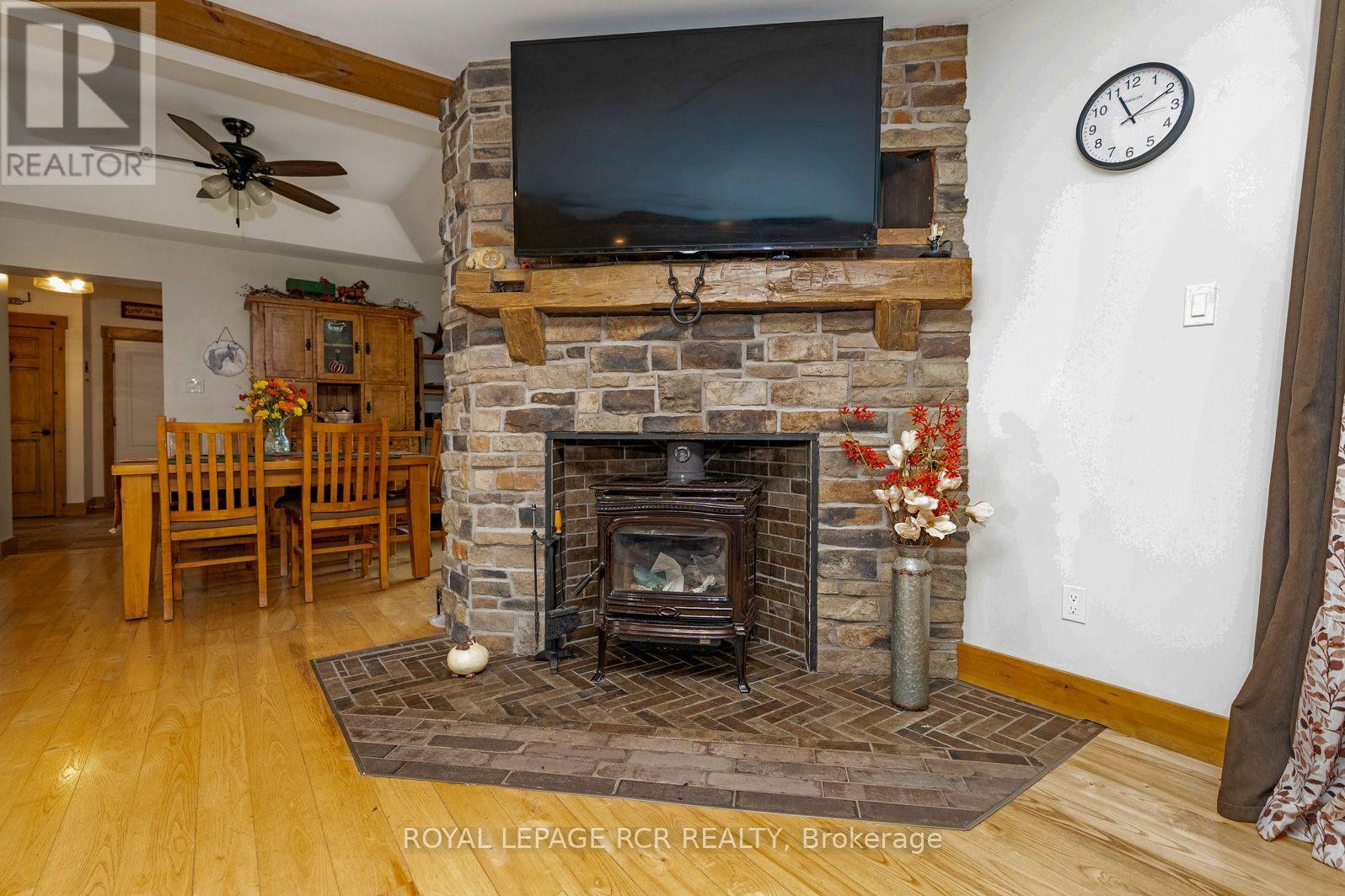 716300 1st Line E Acres, Mulmur, Ontario  L9V 0E9 - Photo 25 - X13708230