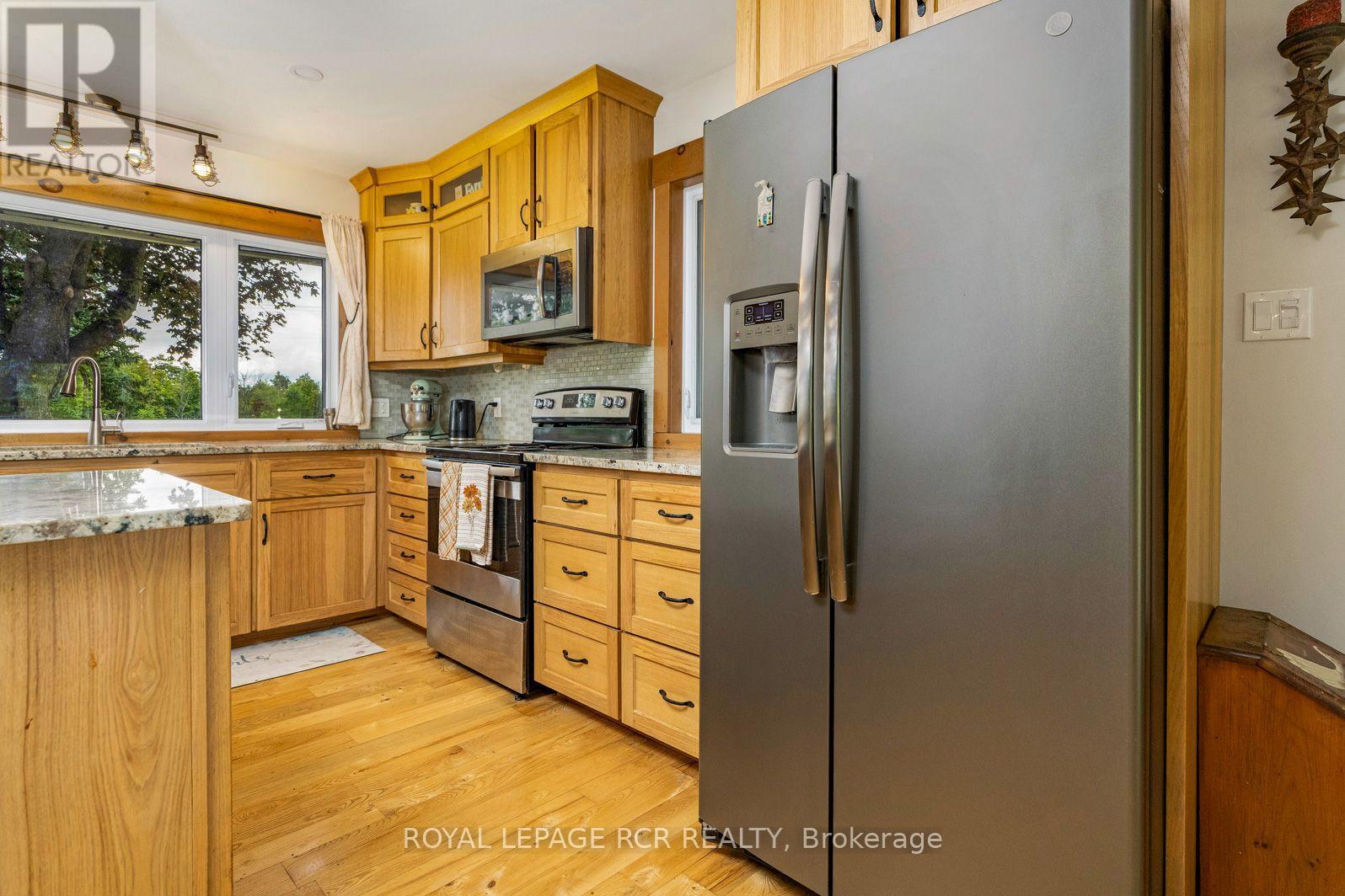 716300 1st Line E Acres, Mulmur, Ontario  L9V 0E9 - Photo 26 - X13708230