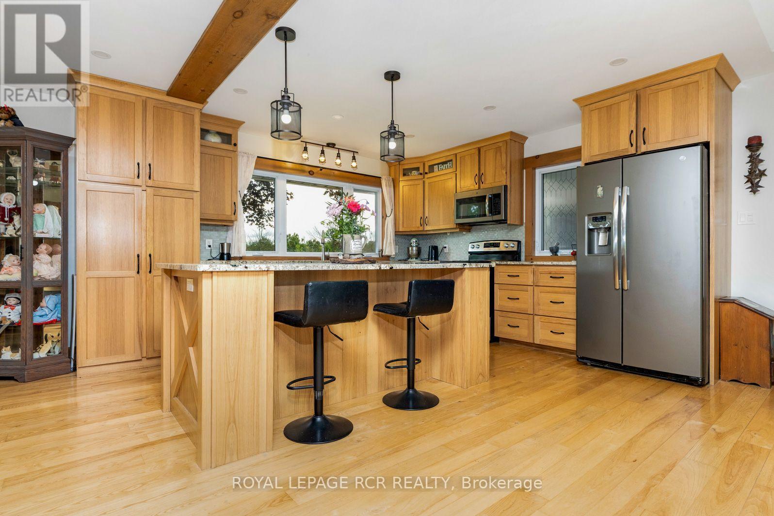 716300 1st Line E Acres, Mulmur, Ontario  L9V 0E9 - Photo 27 - X13708230