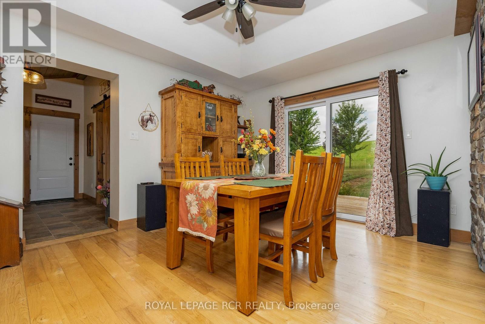 716300 1st Line E Acres, Mulmur, Ontario  L9V 0E9 - Photo 30 - X13708230