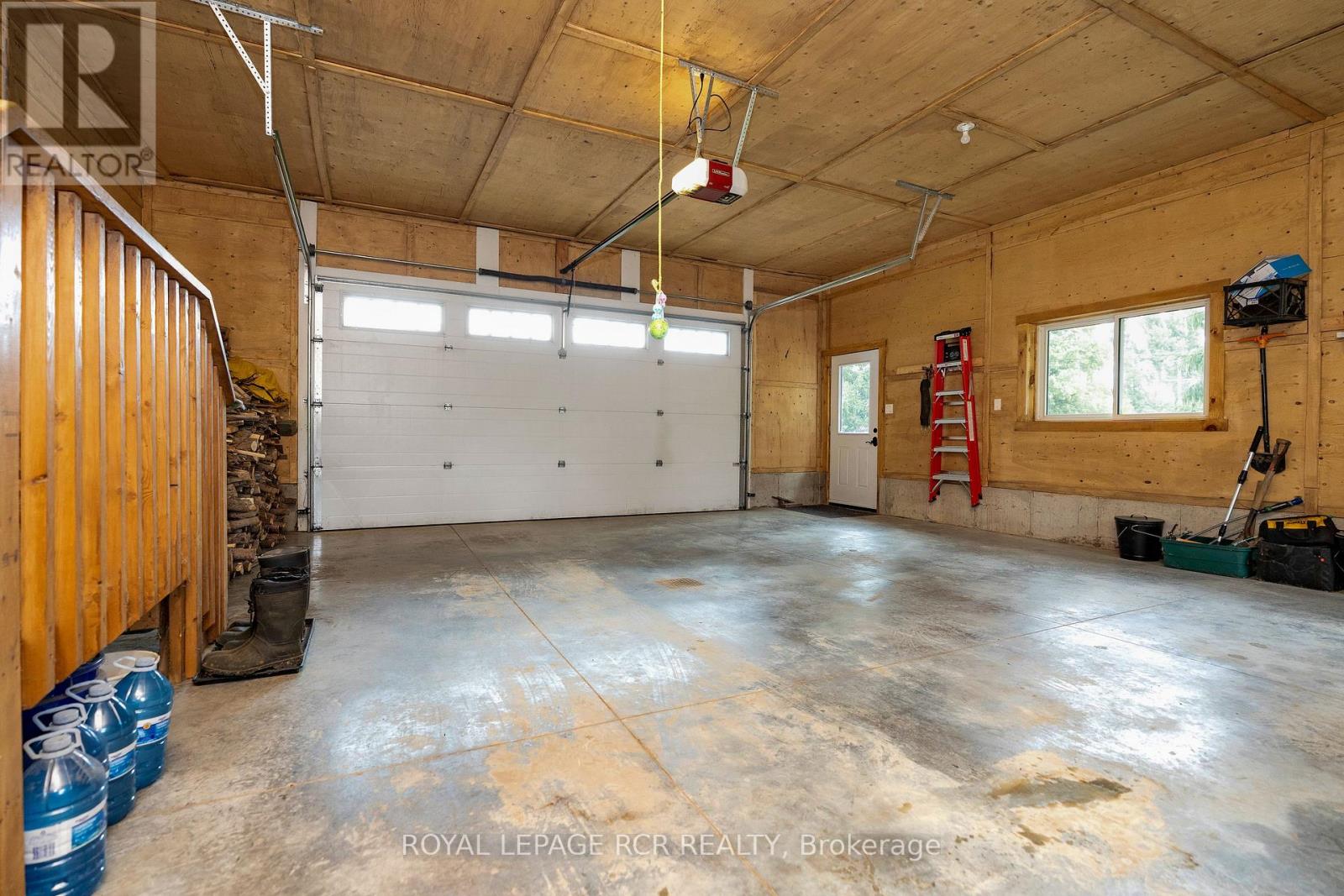 716300 1st Line E Acres, Mulmur, Ontario  L9V 0E9 - Photo 34 - X13708230