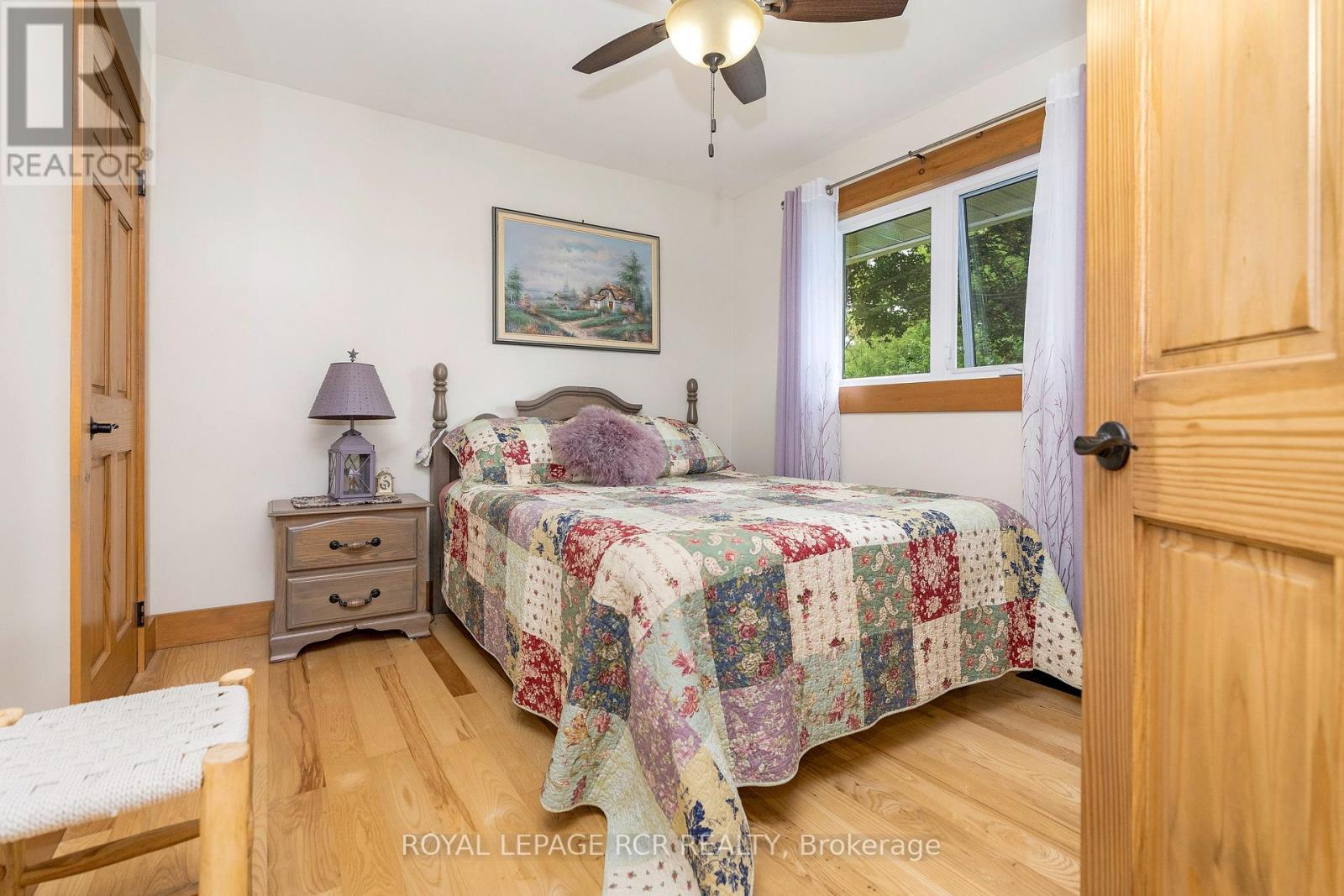 716300 1st Line E Acres, Mulmur, Ontario  L9V 0E9 - Photo 45 - X13708230