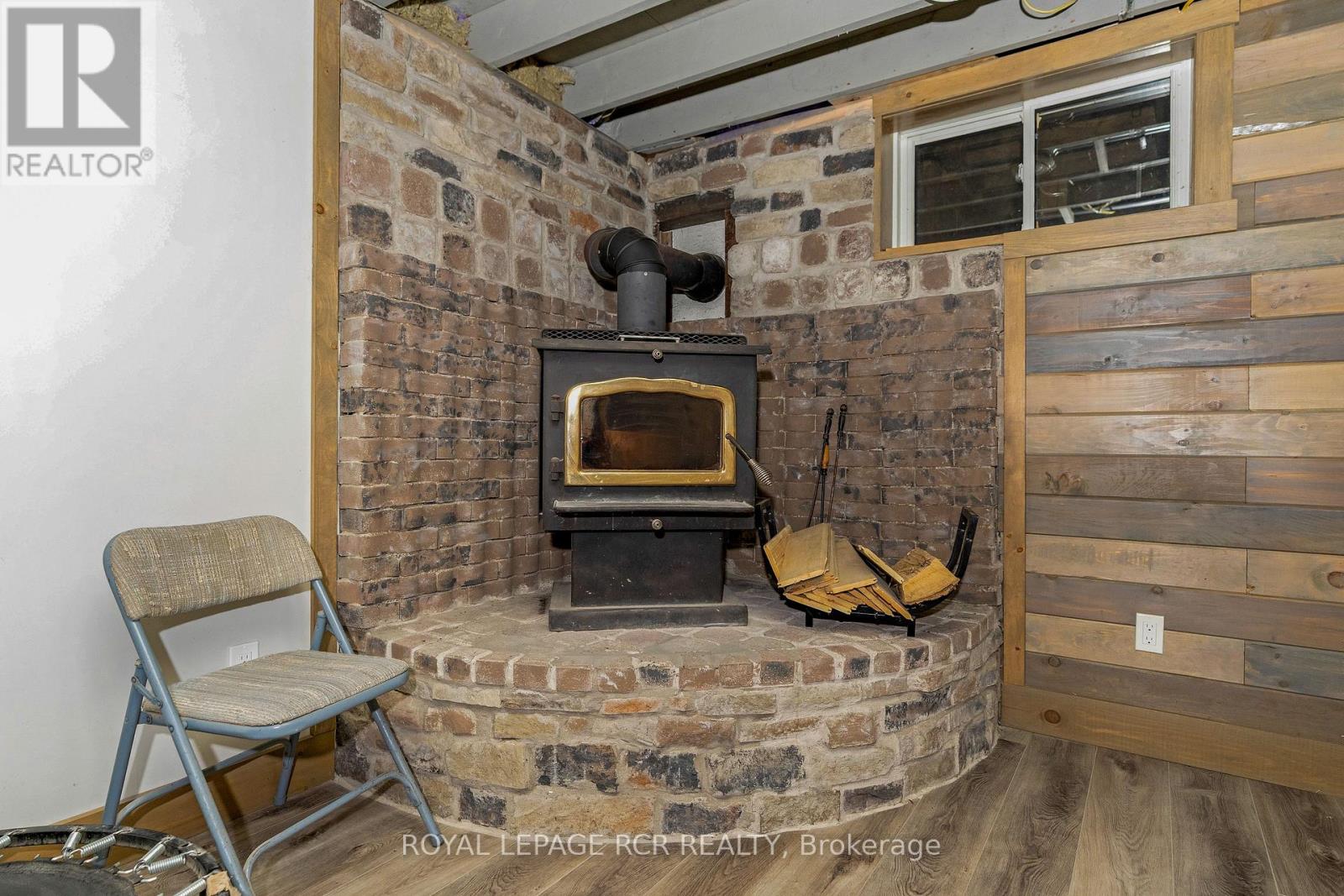 716300 1st Line E Acres, Mulmur, Ontario  L9V 0E9 - Photo 46 - X13708230
