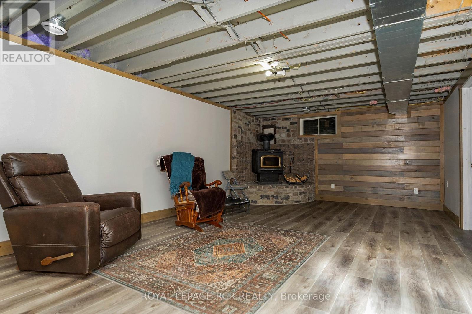 716300 1st Line E Acres, Mulmur, Ontario  L9V 0E9 - Photo 47 - X13708230