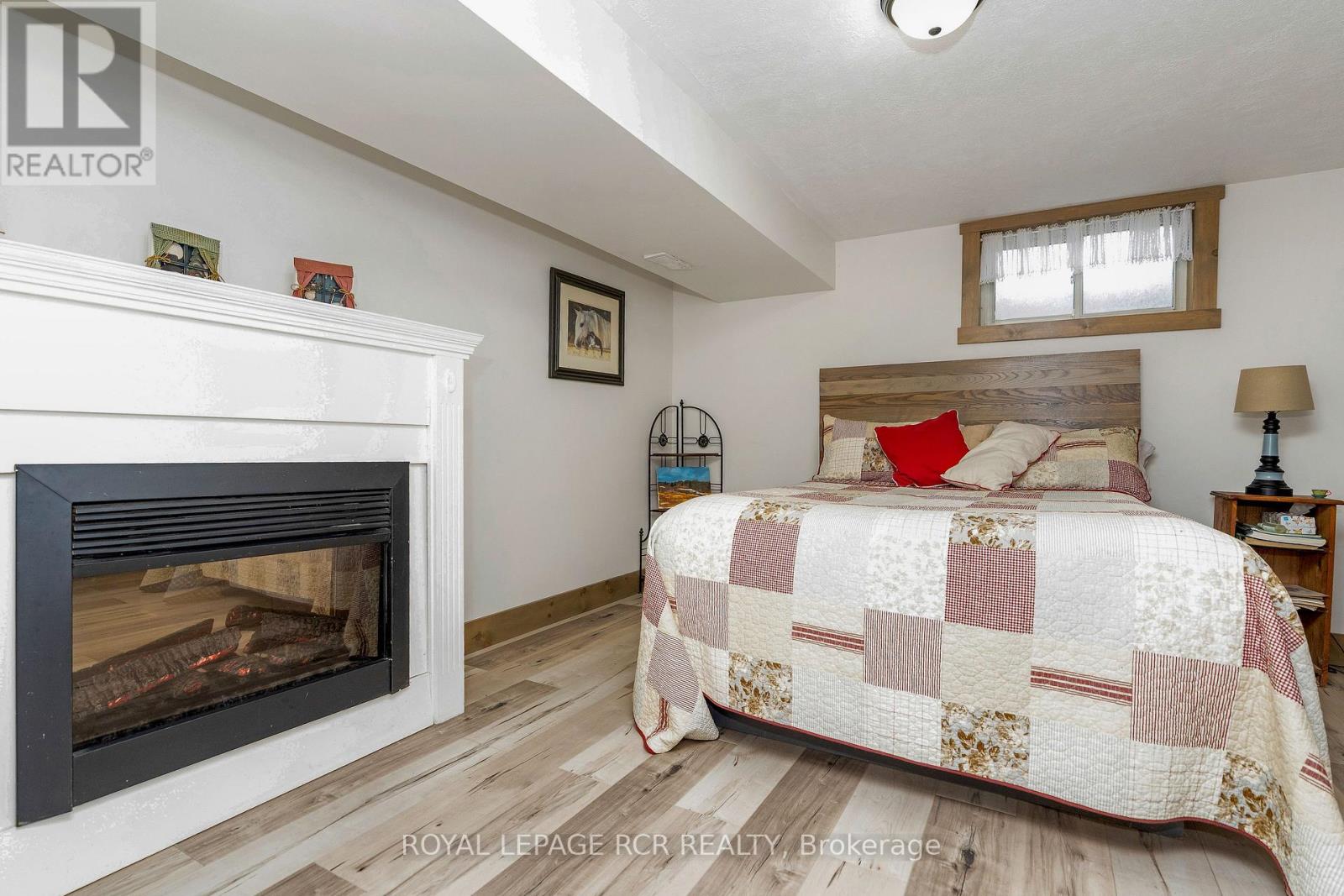 716300 1st Line E Acres, Mulmur, Ontario  L9V 0E9 - Photo 48 - X13708230