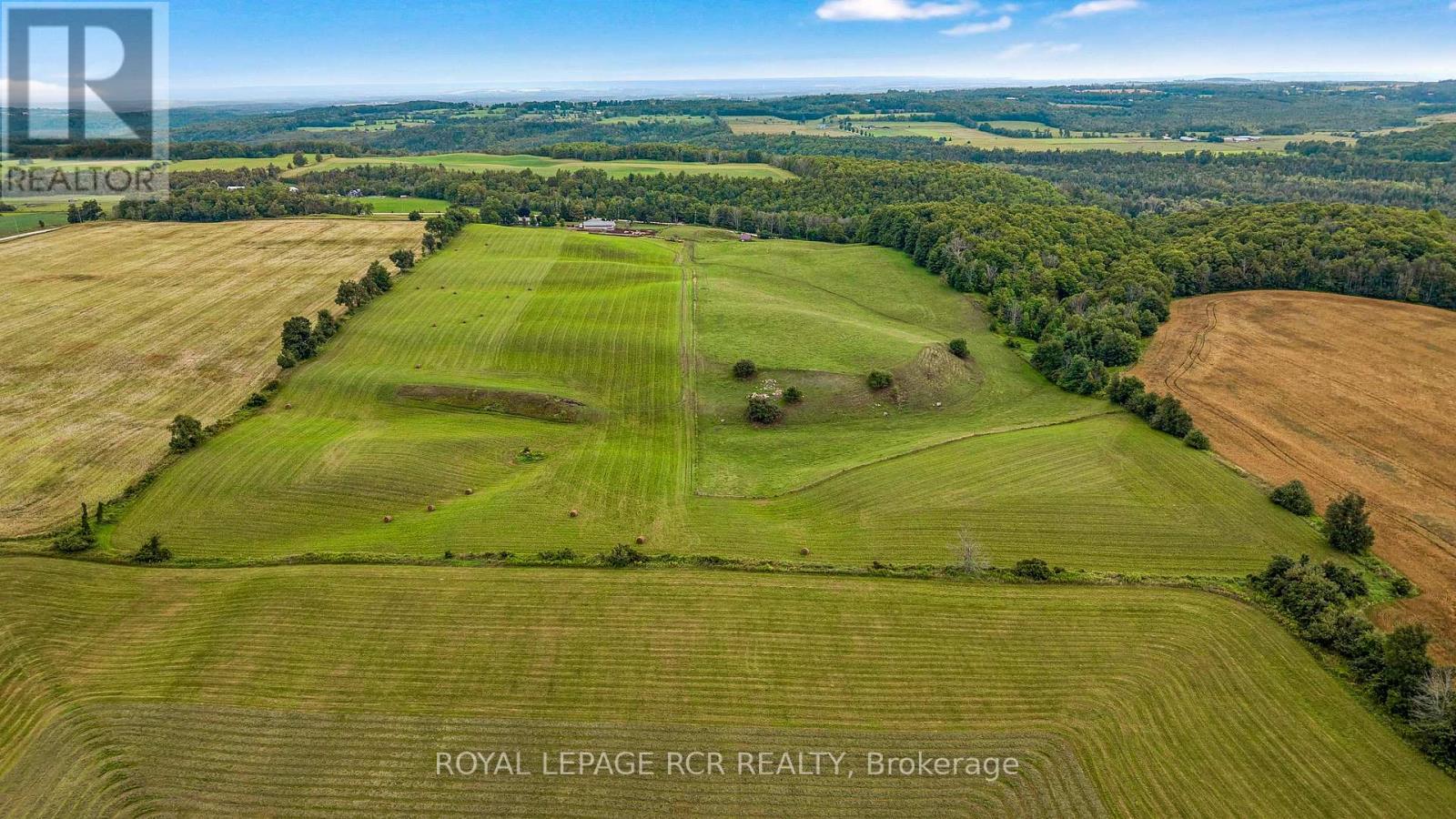 716300 1st Line E Acres, Mulmur, Ontario  L9V 0E9 - Photo 6 - X13708230