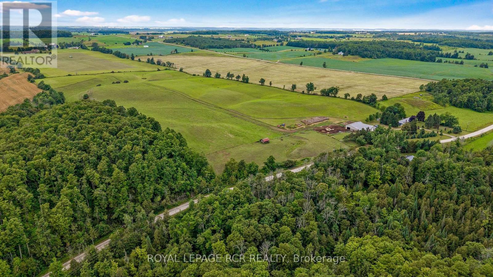 716300 1st Line E Acres, Mulmur, Ontario  L9V 0E9 - Photo 7 - X13708230