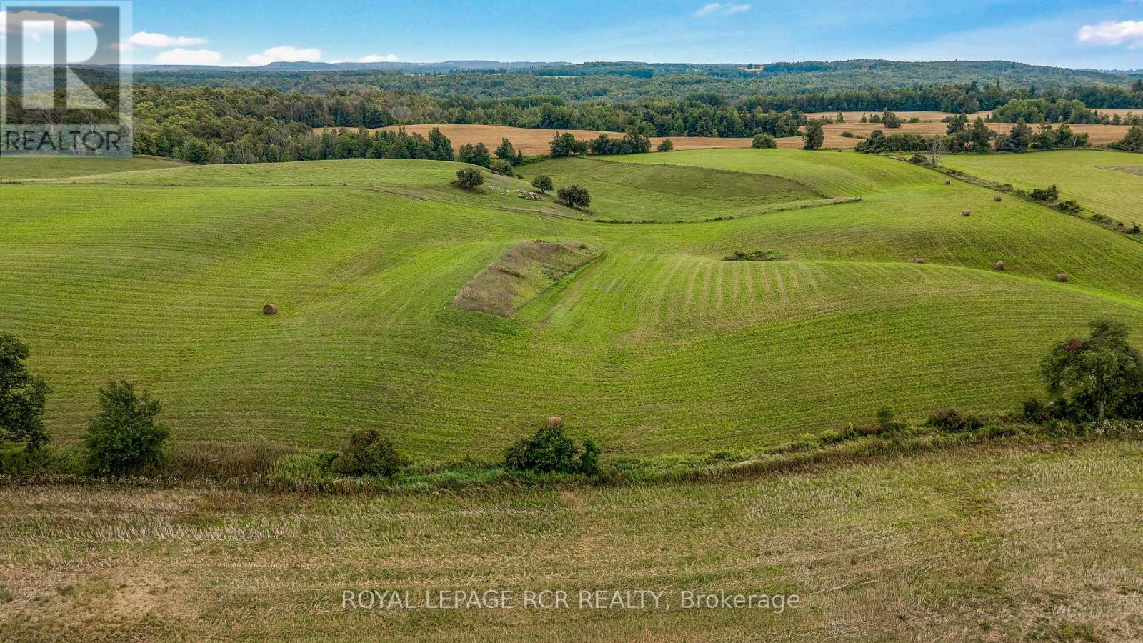716300 1st Line E Acres, Mulmur, Ontario  L9V 0E9 - Photo 8 - X13708230