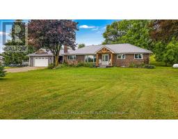 716300 1ST LINE E ACRES, Mulmur, Ontario