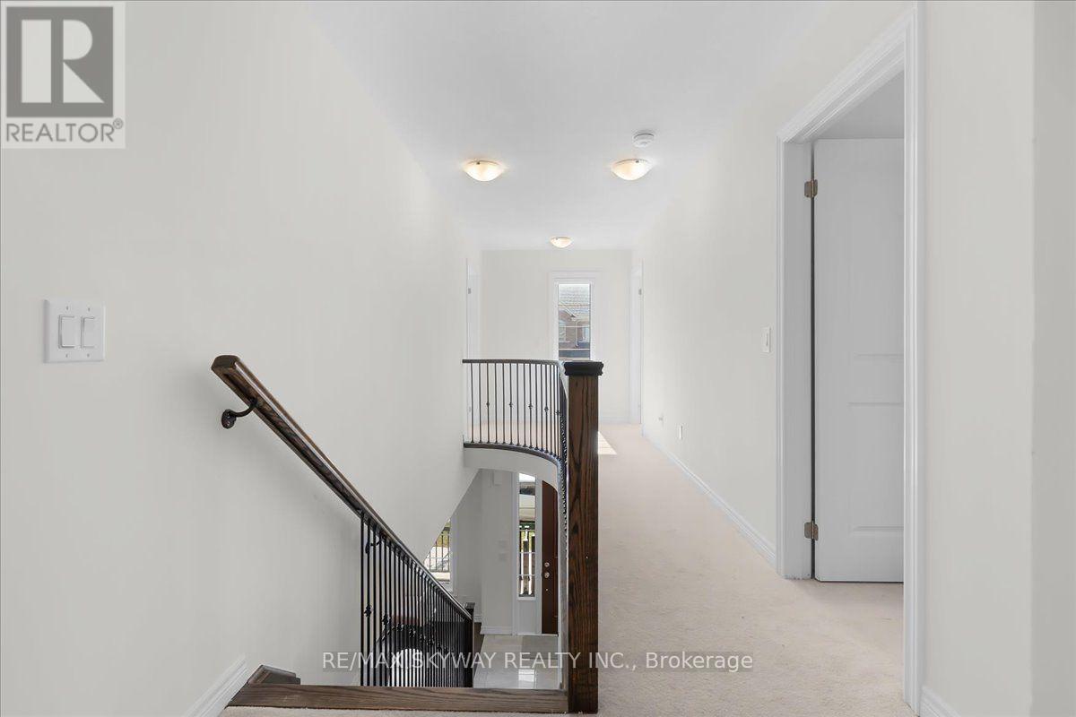 2 Georgina Street, Kitchener, Ontario  N2R 0S6 - Photo 23 - X13708248