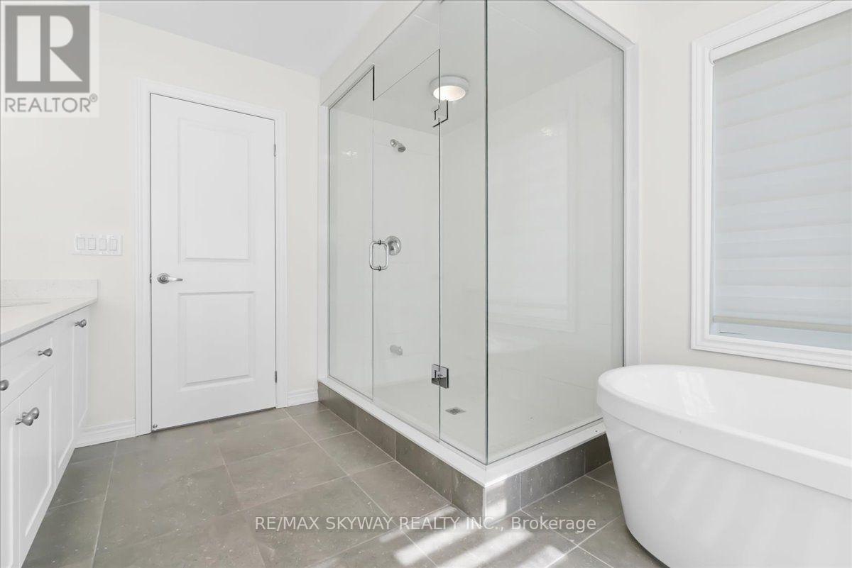 2 Georgina Street, Kitchener, Ontario  N2R 0S6 - Photo 30 - X13708248
