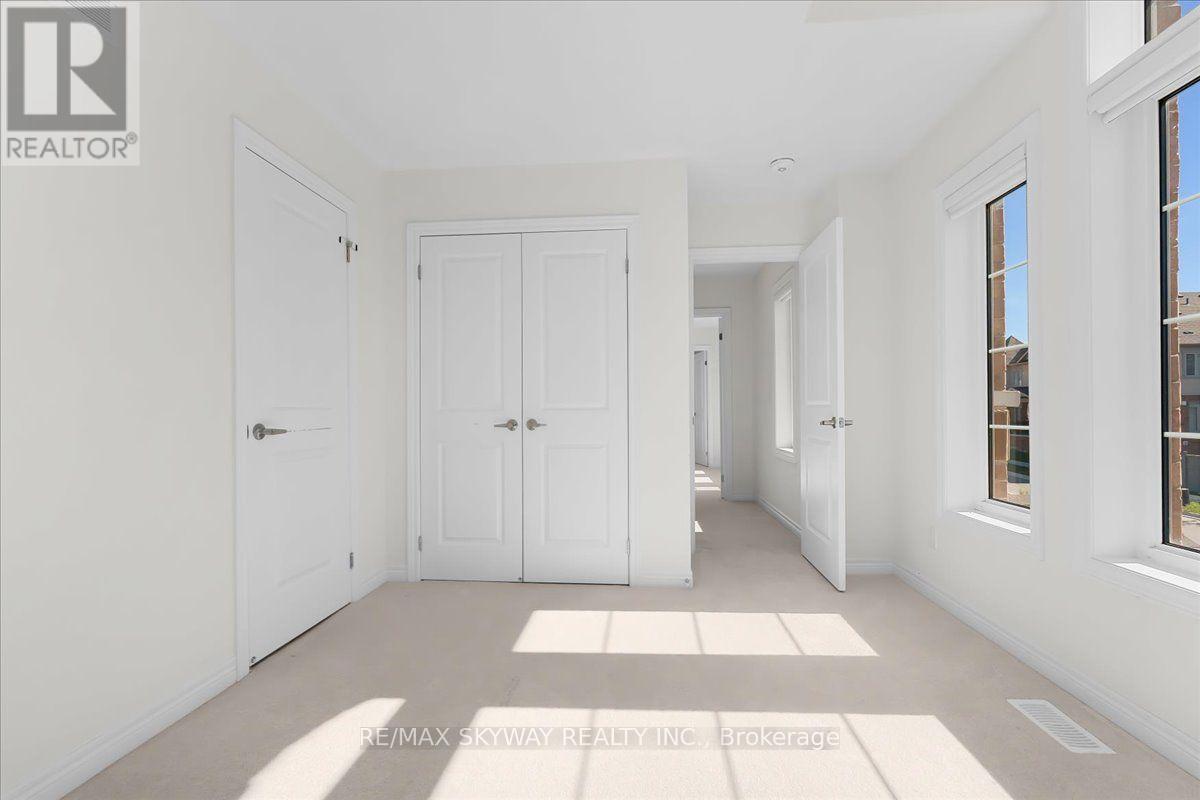 2 Georgina Street, Kitchener, Ontario  N2R 0S6 - Photo 37 - X13708248