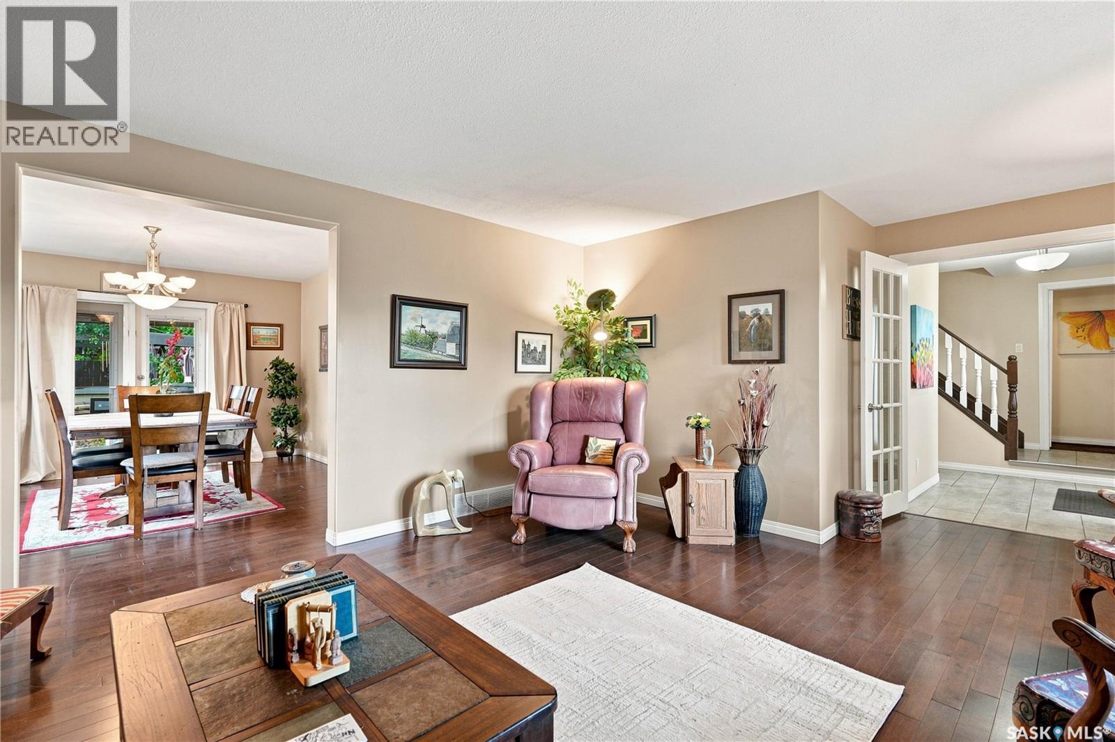 30 Roborecki Terrace, Saskatoon, Saskatchewan  S7K 5L3 - Photo 12 - SK046477