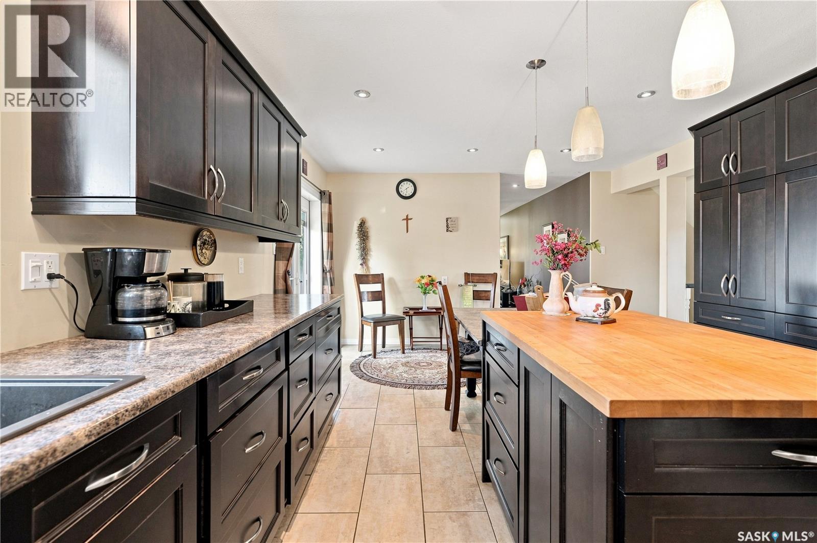30 Roborecki Terrace, Saskatoon, Saskatchewan  S7K 5L3 - Photo 17 - SK046477