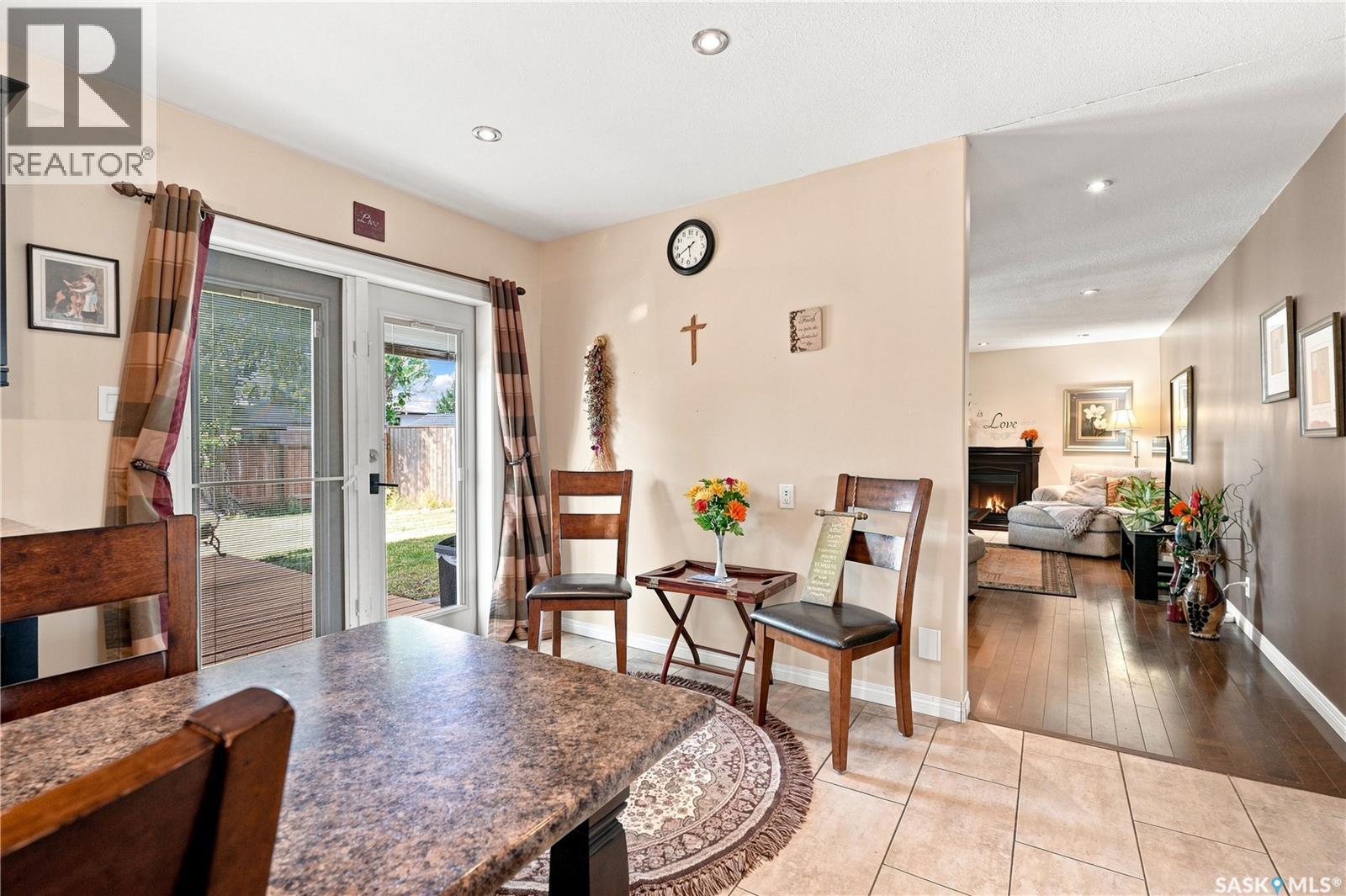 30 Roborecki Terrace, Saskatoon, Saskatchewan  S7K 5L3 - Photo 25 - SK046477