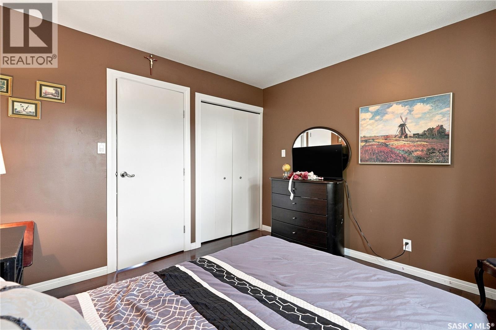 30 Roborecki Terrace, Saskatoon, Saskatchewan  S7K 5L3 - Photo 35 - SK046477